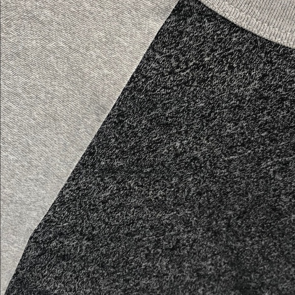 LulaRoe Randy - Picture 2 of 3